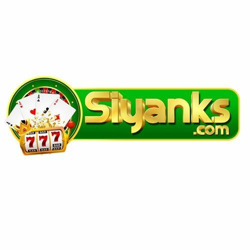 Những Nhà Cái Uy Tín siyanks.com: Hướng Dẫn Chi Tiết và Đánh Giá Chuyên Sâu