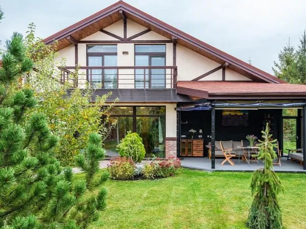 Nâng tầng kết cấu thép tiền chế