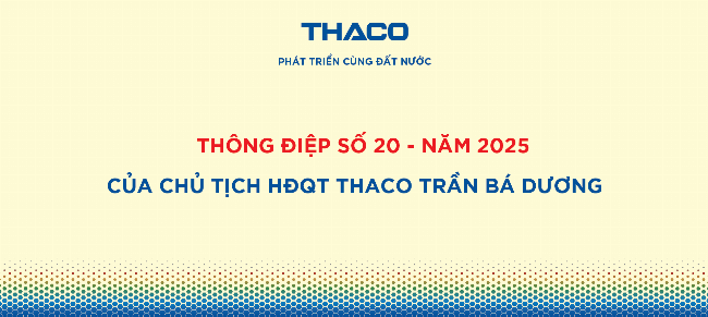 Hồ sơ pháp lý và con dấu phê duyệt là yếu tố cốt lõi trong cách lập dự án đầu tư thành công