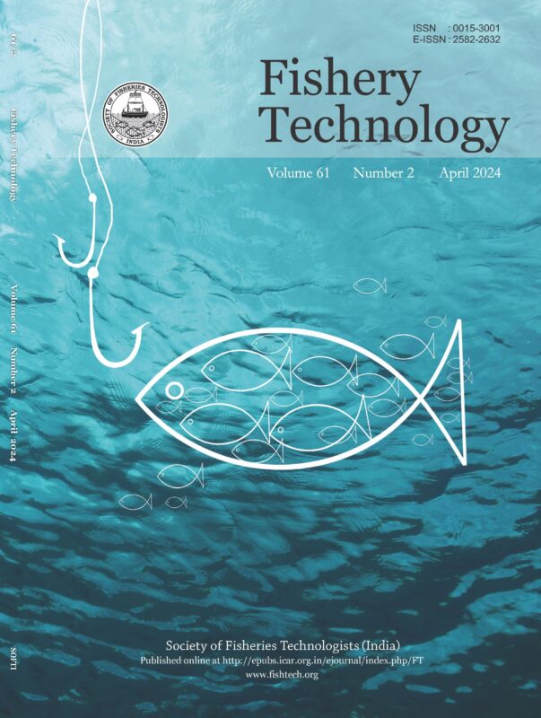 Những Nhà Cái Uy Tín siyanks.com: Hướng Dẫn Chi Tiết và Đánh Giá Chuyên Sâu