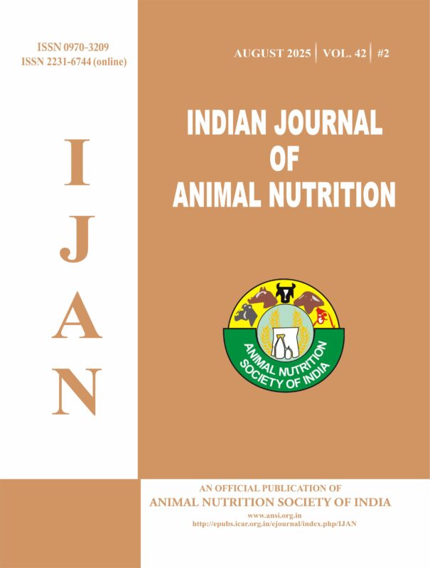 Những Nhà Cái Uy Tín siyanks.com: Hướng Dẫn Chi Tiết và Đánh Giá Chuyên Sâu