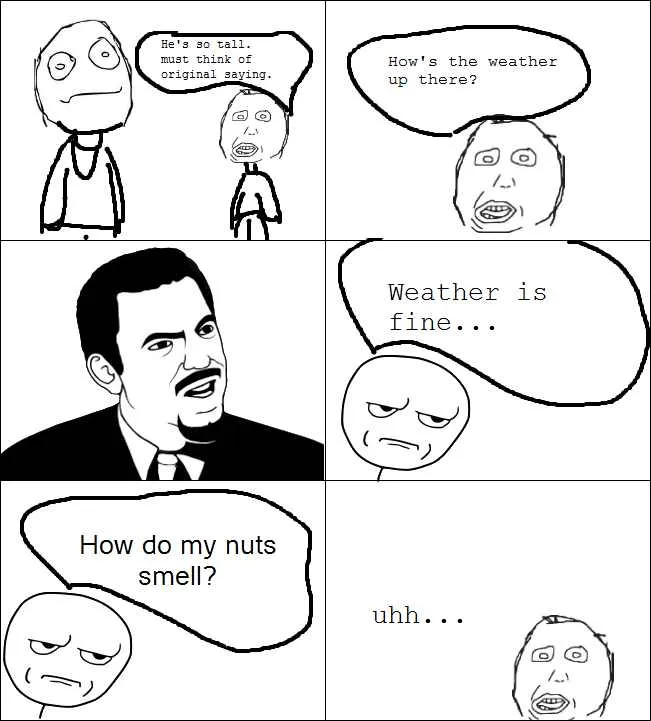 Trần thạch cao thả