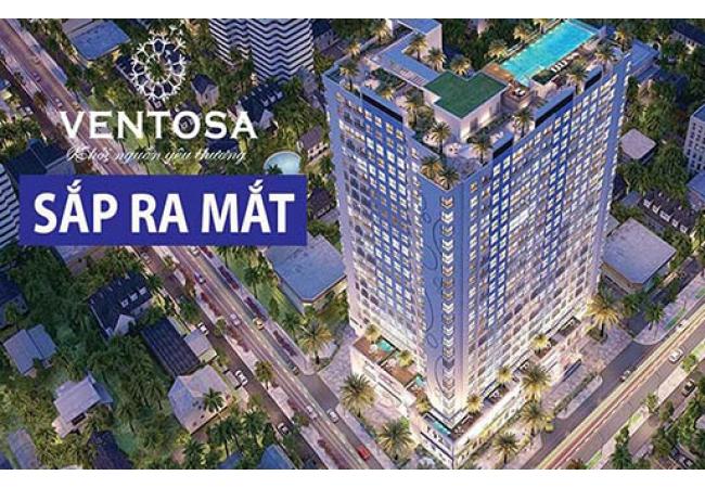 Infographic cảnh báo rủi ro về pháp lý và tiến độ đóng băng của dự án Everrich 8 mà nhà đầu tư cần cân nhắc