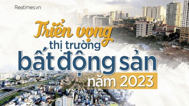 Toàn cảnh thị trường bất động sản Việt Nam với các dự án năm 2020 đang được xây dựng và hoàn thiện dưới ánh nắng mặt trời