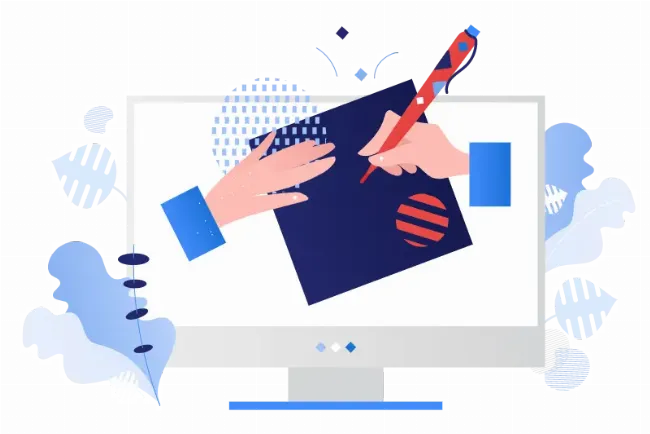 Hình ảnh công trường xây dựng một dự án chung cư cao cấp tại Hà Nội đang trong giai đoạn hoàn thiện mặt ngoài, thể hiện tiến độ khẩn trương.