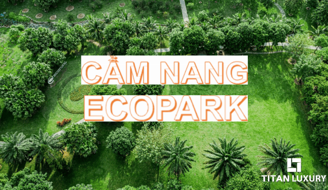 Hình ảnh một ngôi trường mầm non hiện đại, đầy màu sắc được xây dựng bên trong một khu đô thị xanh mát, tiện nghi