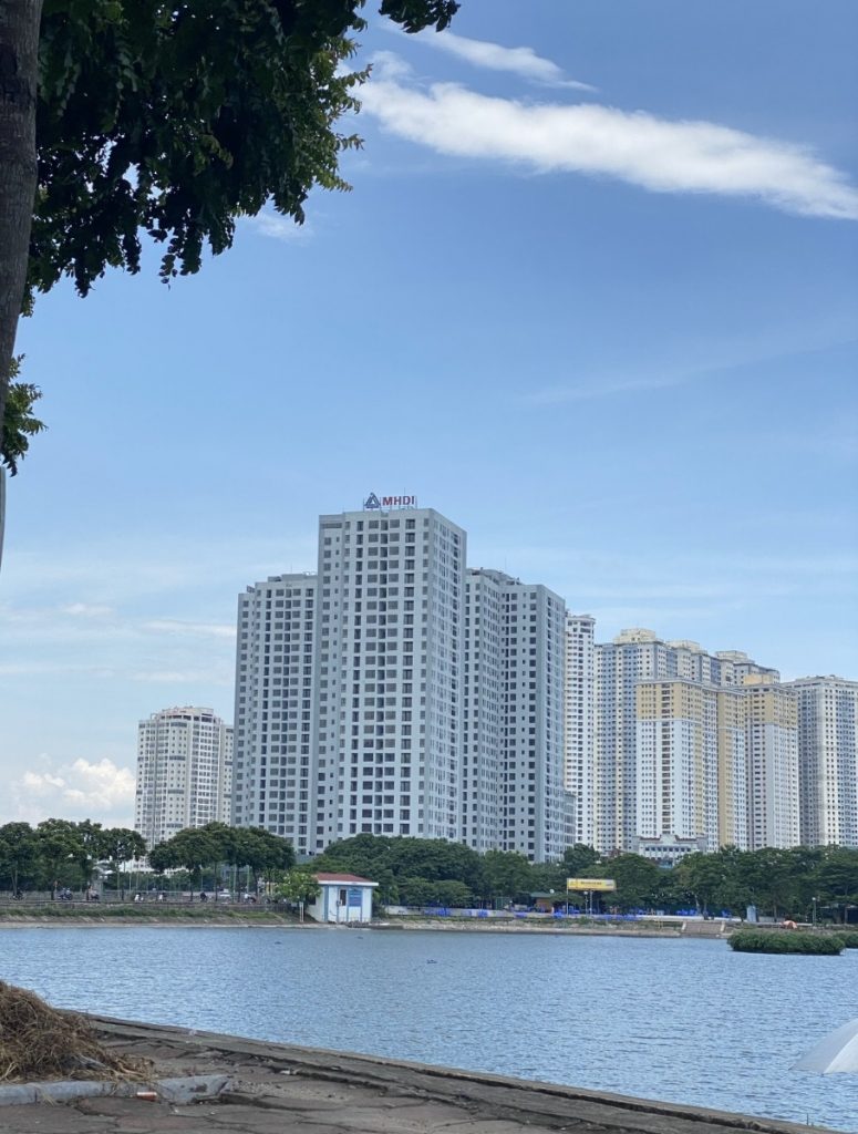 x2-dai-kim-view-ho-775x1024-2