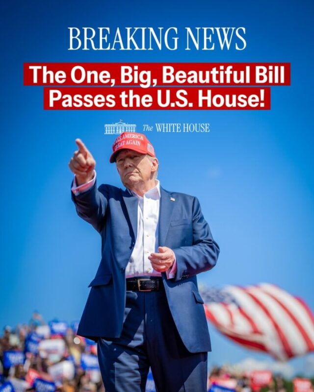 Dự án mẫu kinh doanh 2026: Hướng dẫn từ A-Z cho nhà đầu tư BĐS