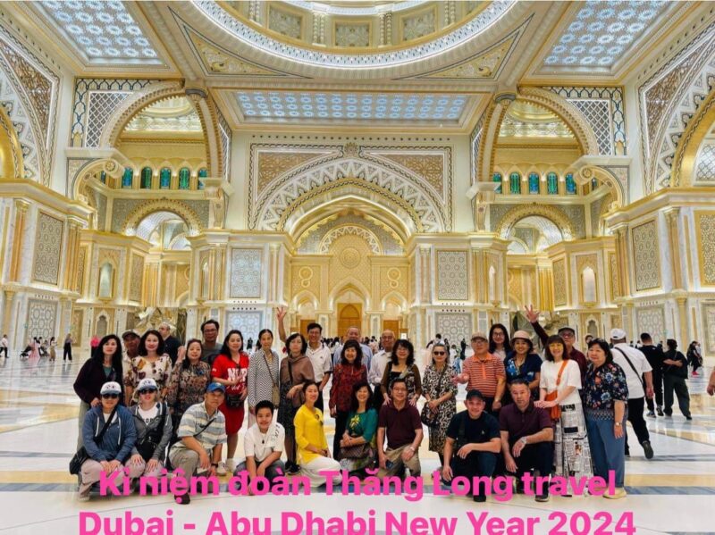 Xem Ngày Tốt Cất NóC Nhà Tháng 5/2026: Hướng Dẫn Chi Tiết & Lịch Vạn Niên