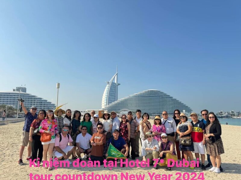 Xem Ngày Tốt Cất NóC Nhà Tháng 5/2026: Hướng Dẫn Chi Tiết & Lịch Vạn Niên