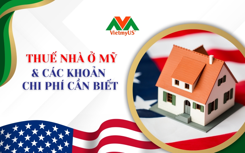 Chi Phí Thuê Tư Vấn Quản Lý Dự Án 2026: Bóc Tách A-Z