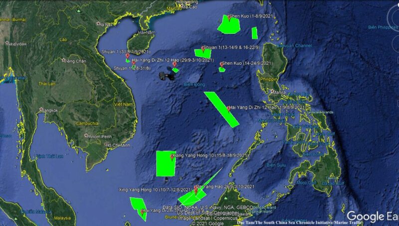 Dự án mẫu kinh doanh 2026: Hướng dẫn từ A-Z cho nhà đầu tư BĐS