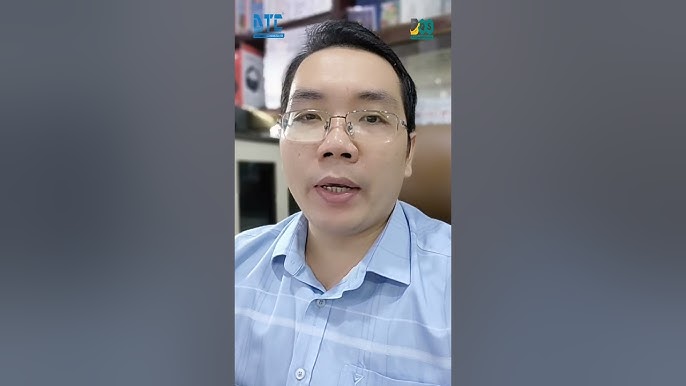 Chi Phí Thuê Tư Vấn Quản Lý Dự Án 2026: Bóc Tách A-Z