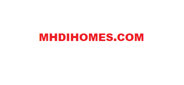 Mhdihomes.com