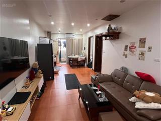 Đánh Giá Dự Án Hồng Hà Tower 89 Thịnh Liệt 2026: Có Đáng Mua?