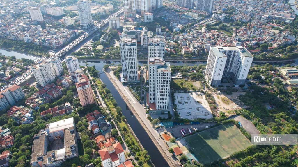 phoi-canh-du-an-mhdi-x2-dai-kim-2048x1152