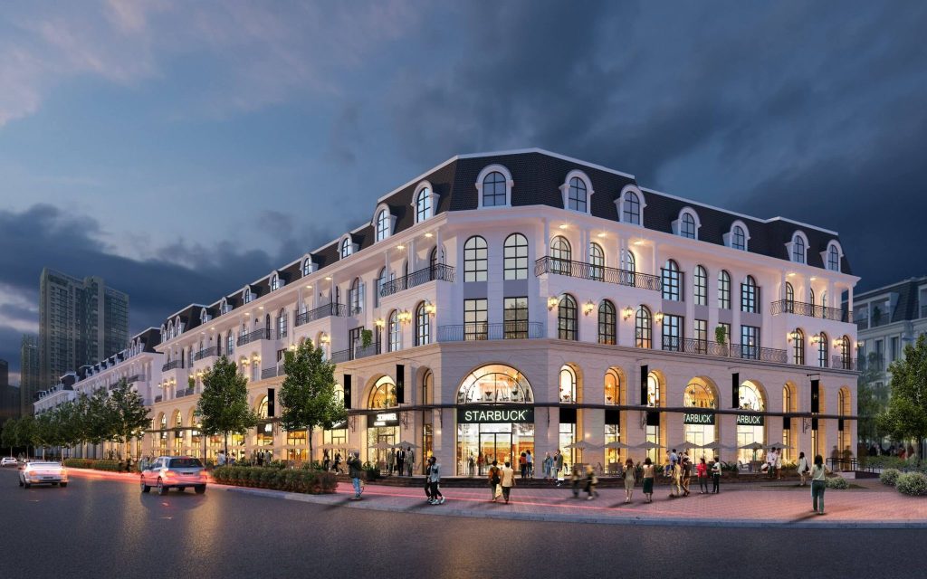 phoi-canh-shophouse-mhdi-mong-cai-2048x1280