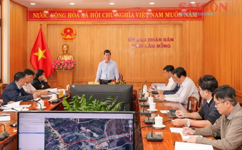 Dự Án Phú Hồng Lộc Phú Hồng Phát: Đánh Giá Chi Tiết 2026