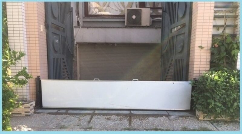 Cách Ngăn Nước Tràn Vào Nhà Hiệu Quả: Giải Pháp Toàn Diện Bảo Vệ Tổ Ấm