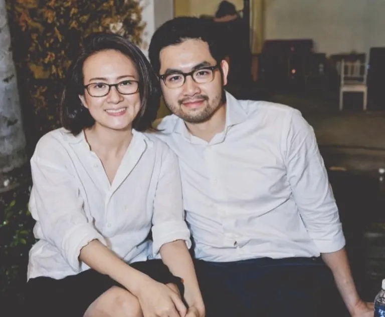 Dự Án Chúa Đảo Tuần Châu 2026: Đánh Giá Chi Tiết Siêu Phẩm