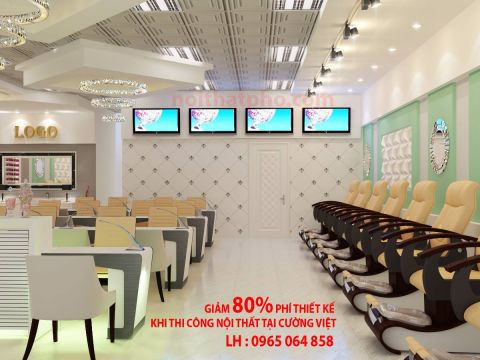 Móng Nhà Phải Xây Rộng Hơn Bản Tường Vì Sao? Giải Đáp Chi Tiết Từ Chuyên Gia