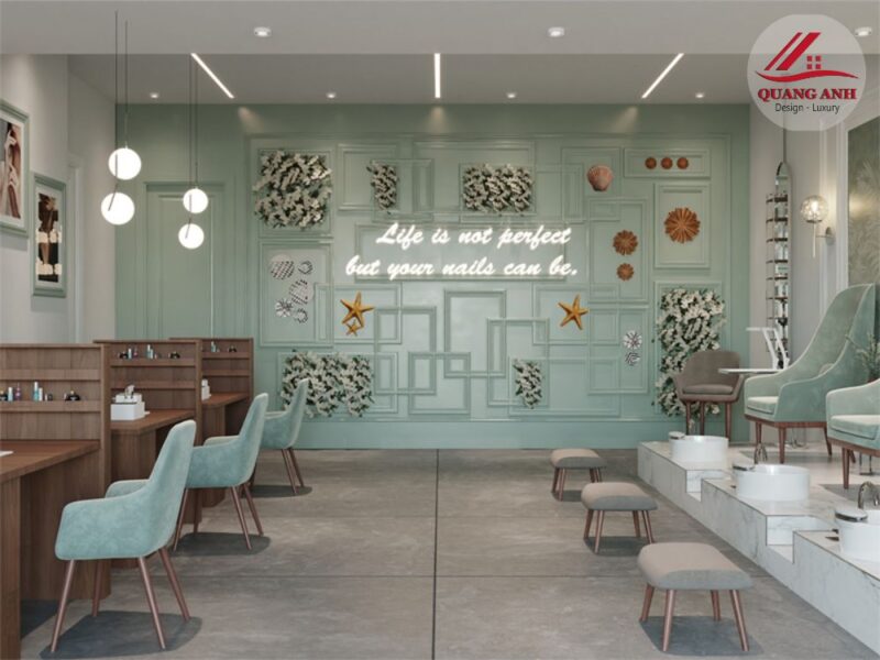 Móng Nhà Phải Xây Rộng Hơn Bản Tường Vì Sao? Giải Đáp Chi Tiết Từ Chuyên Gia